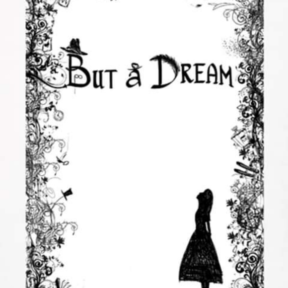 Meet your Posher, Harley - Picture 10 of 12